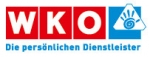 wko-logo.jpg