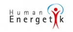humanenergetik-logo.jpg